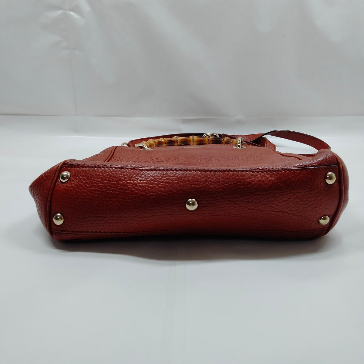 Gucci Bamboo MIB-0001 — imagen 5