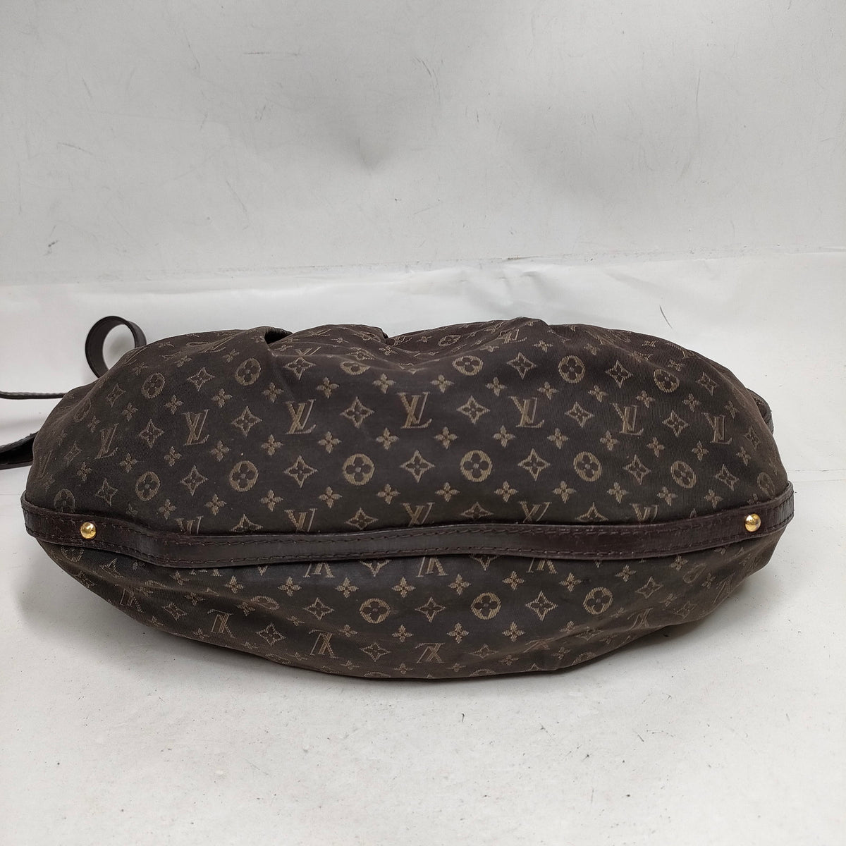 Louis Vuitton Rhapsodie MM Monogram Idylle AR0131 — imagen 5