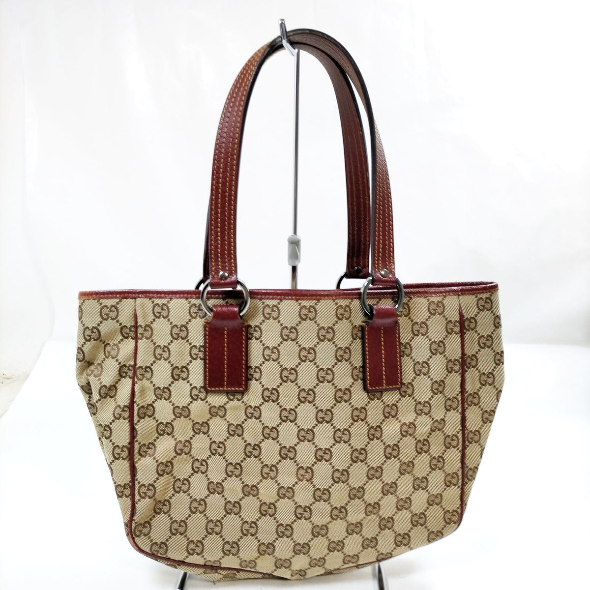 Gucci 1130192123 MIB-0007 — vista principal