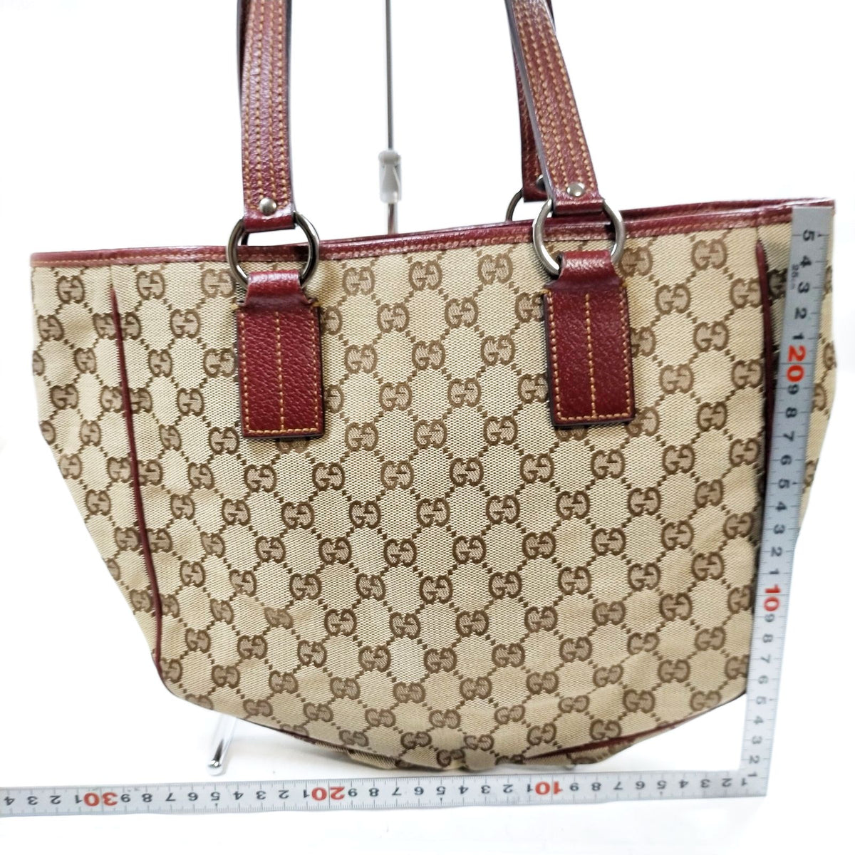 Gucci 1130192123 MIB-0007 — imagen 2