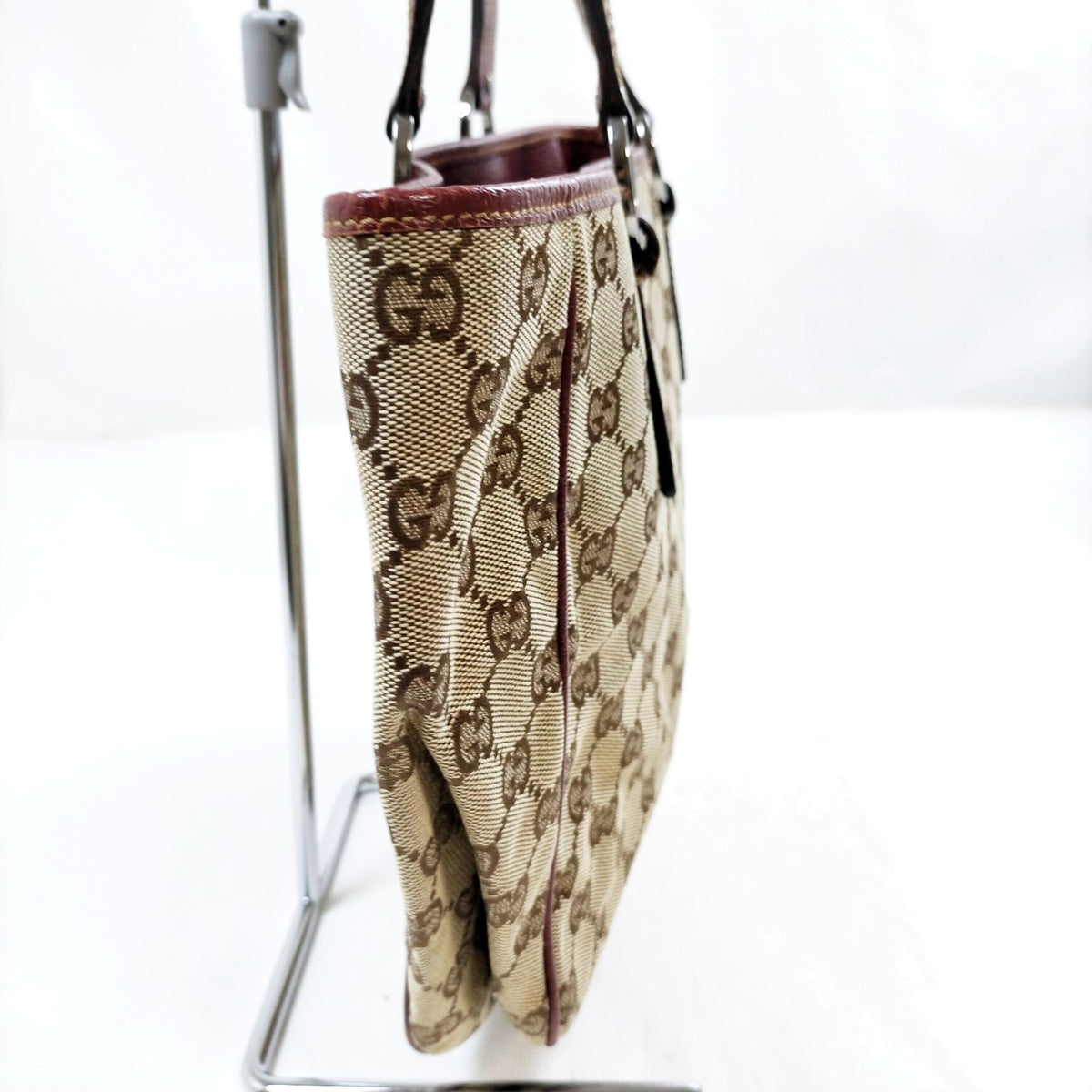 Gucci 1130192123 MIB-0007 — imagen 3