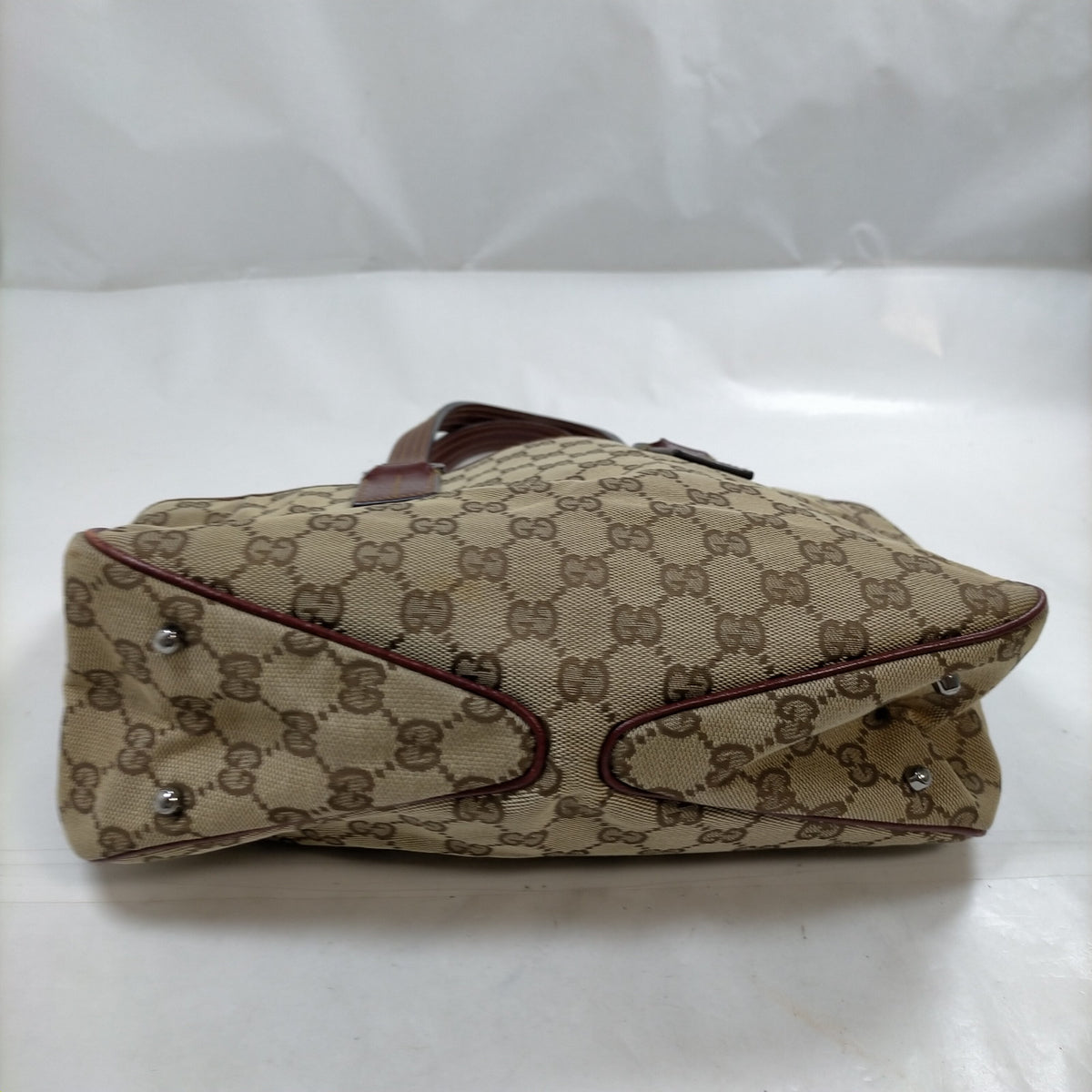 Gucci 1130192123 MIB-0007 — imagen 5