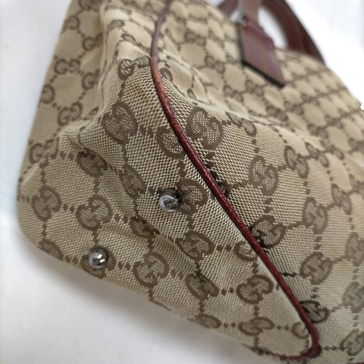 Gucci 1130192123 MIB-0007 — imagen 6