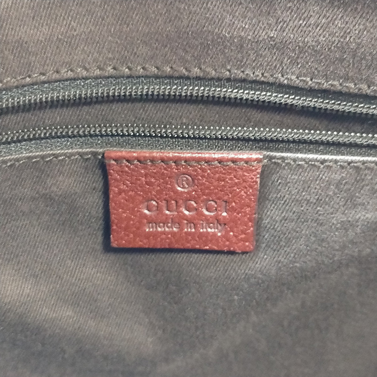 Gucci 1130192123 MIB-0007 — imagen 7