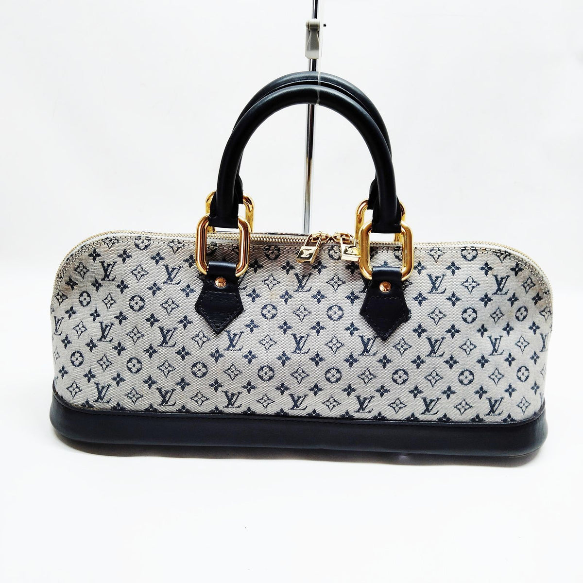 Louis Vuitton Almaron MIB-0009 — vista principal
