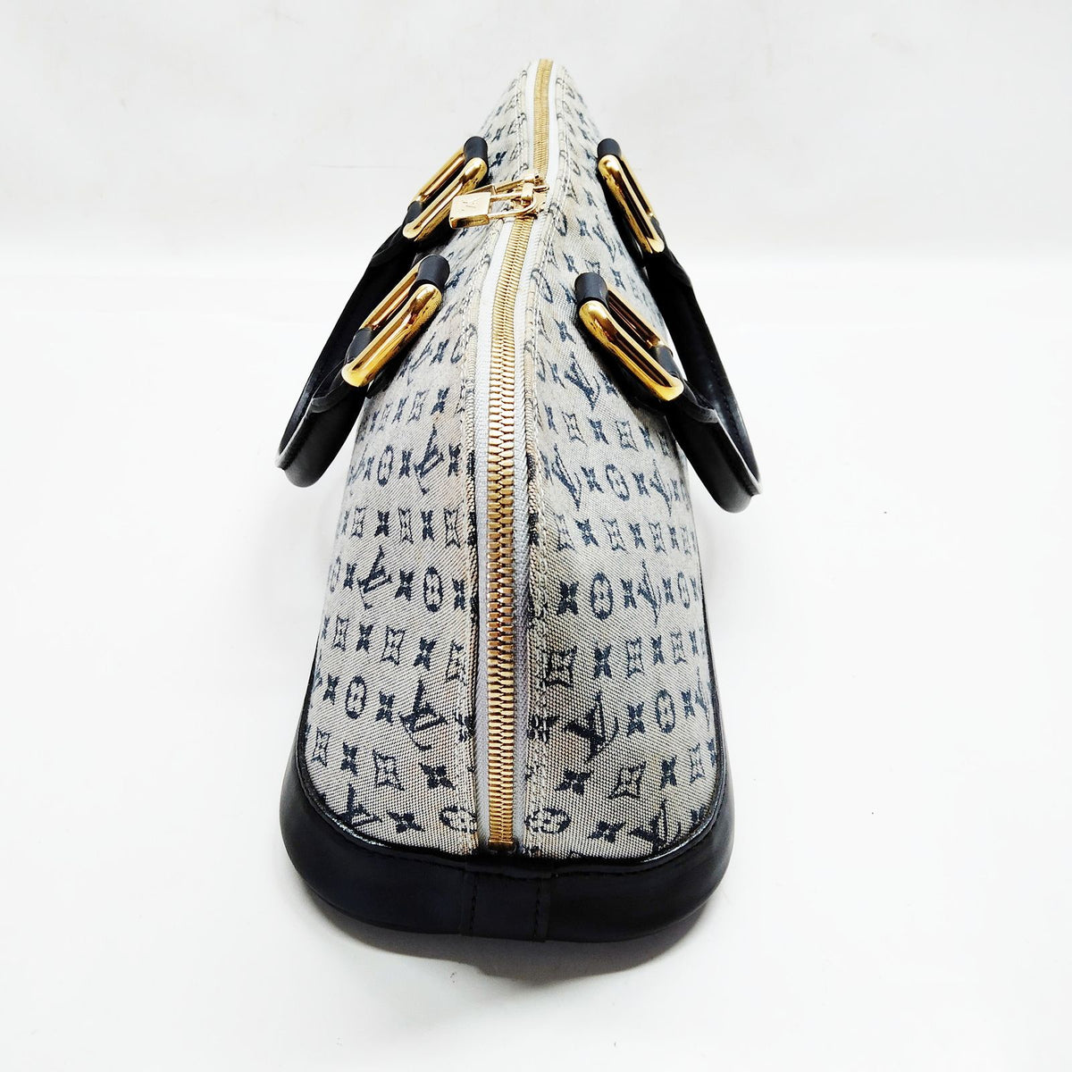 Louis Vuitton Almaron MIB-0009 — imagen 3
