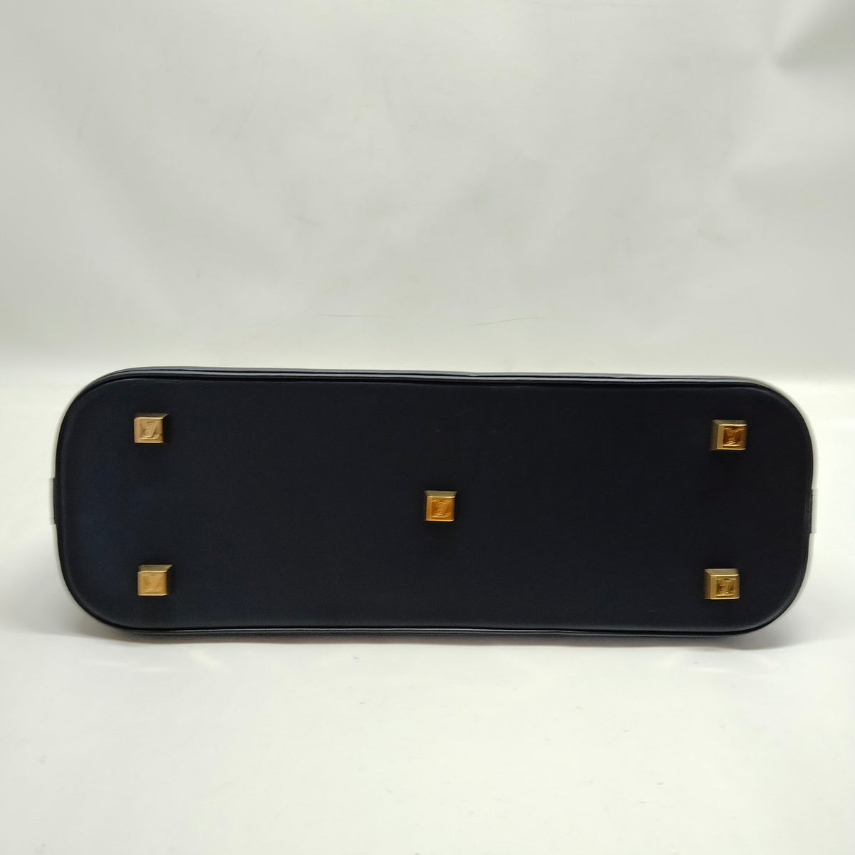 Louis Vuitton Almaron MIB-0009 — imagen 5