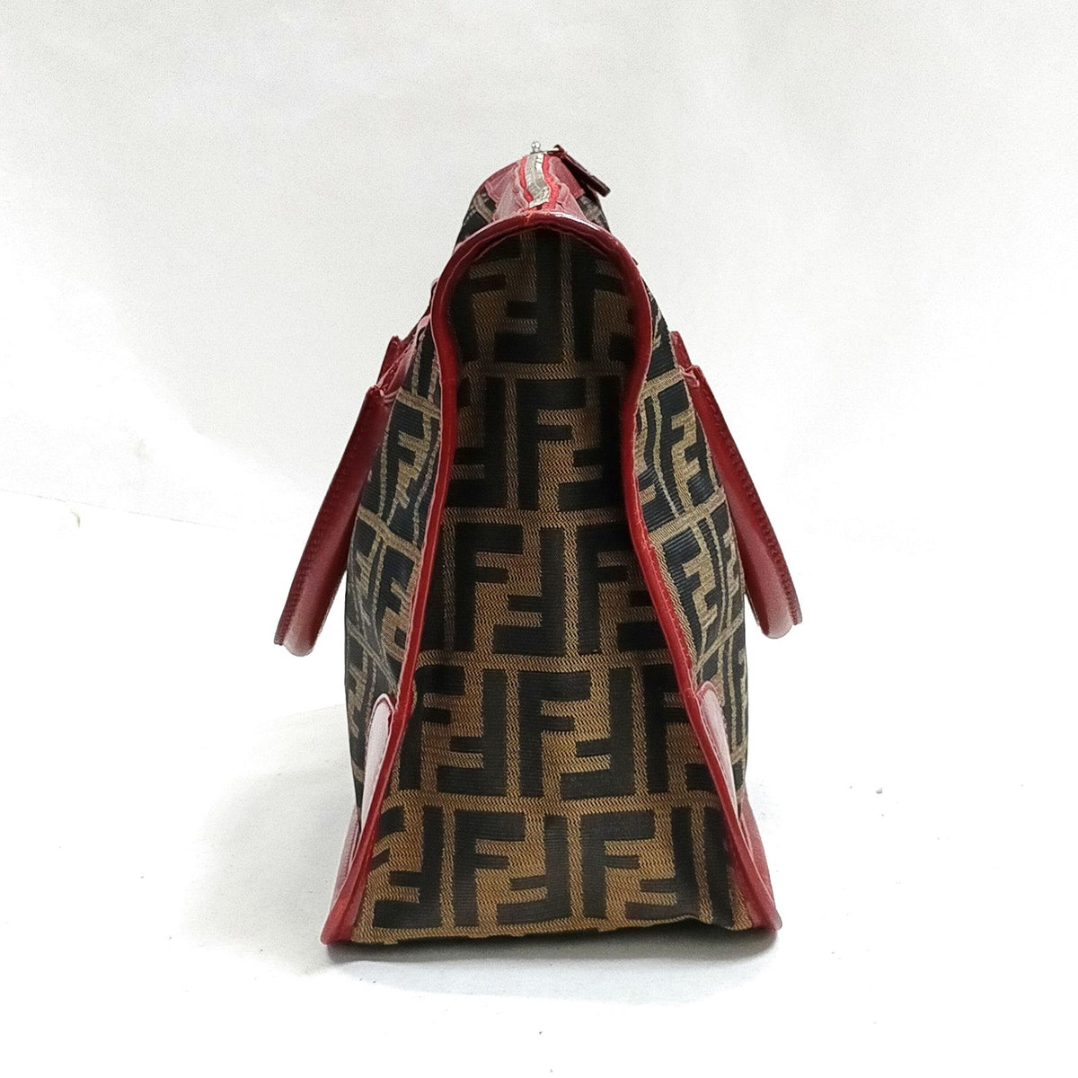 Fendi bolso de mano MIB-0010 — imagen 3