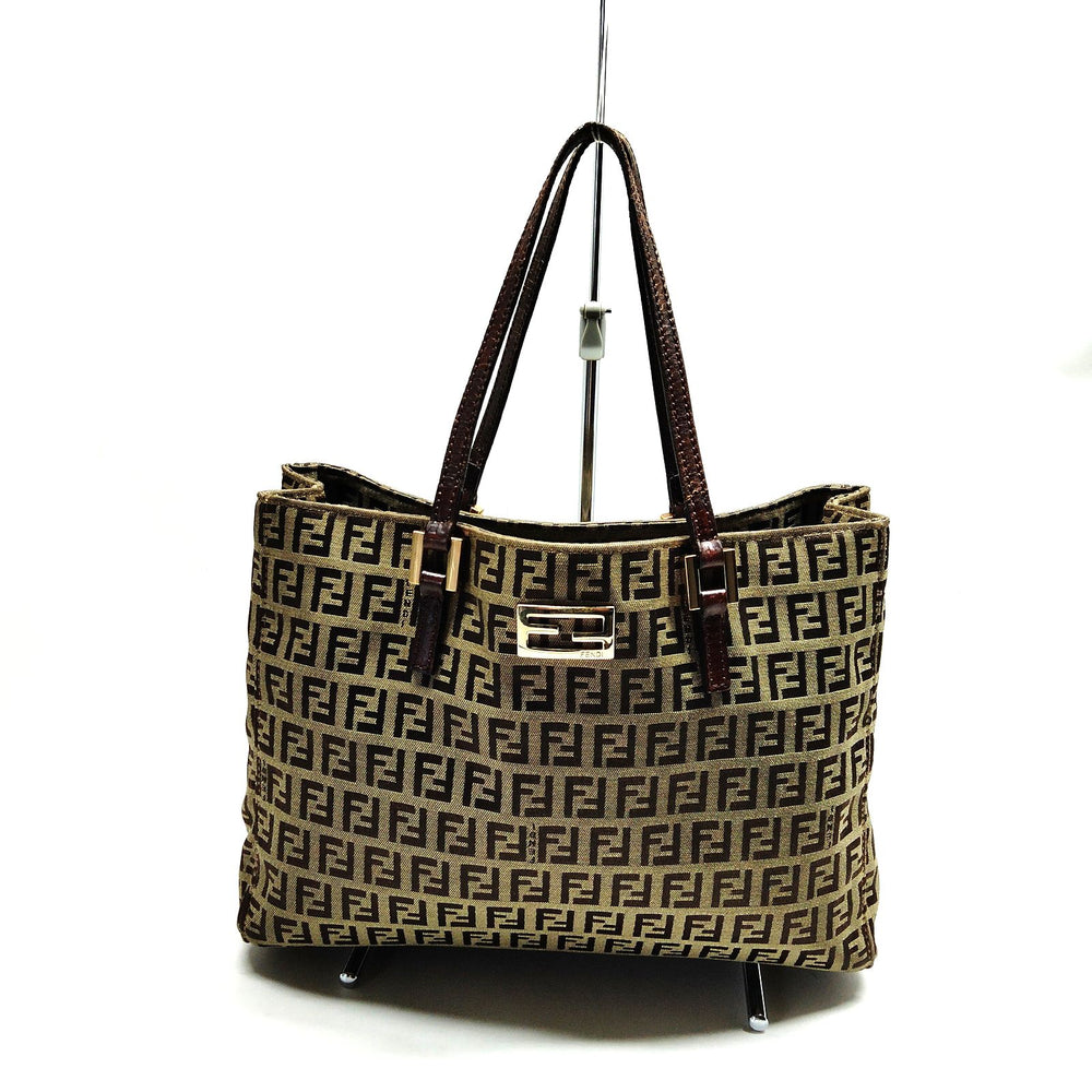 Fendi 22018BH132TN9069 MIB-0011 — vista principal