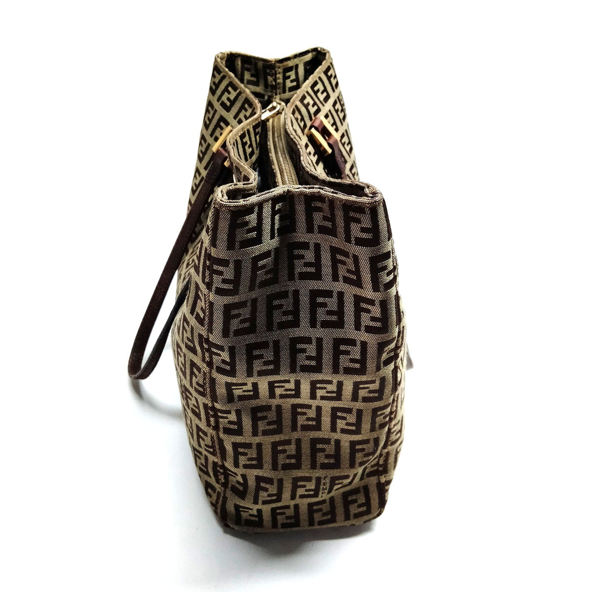 Fendi 22018BH132TN9069 MIB-0011 — imagen 3
