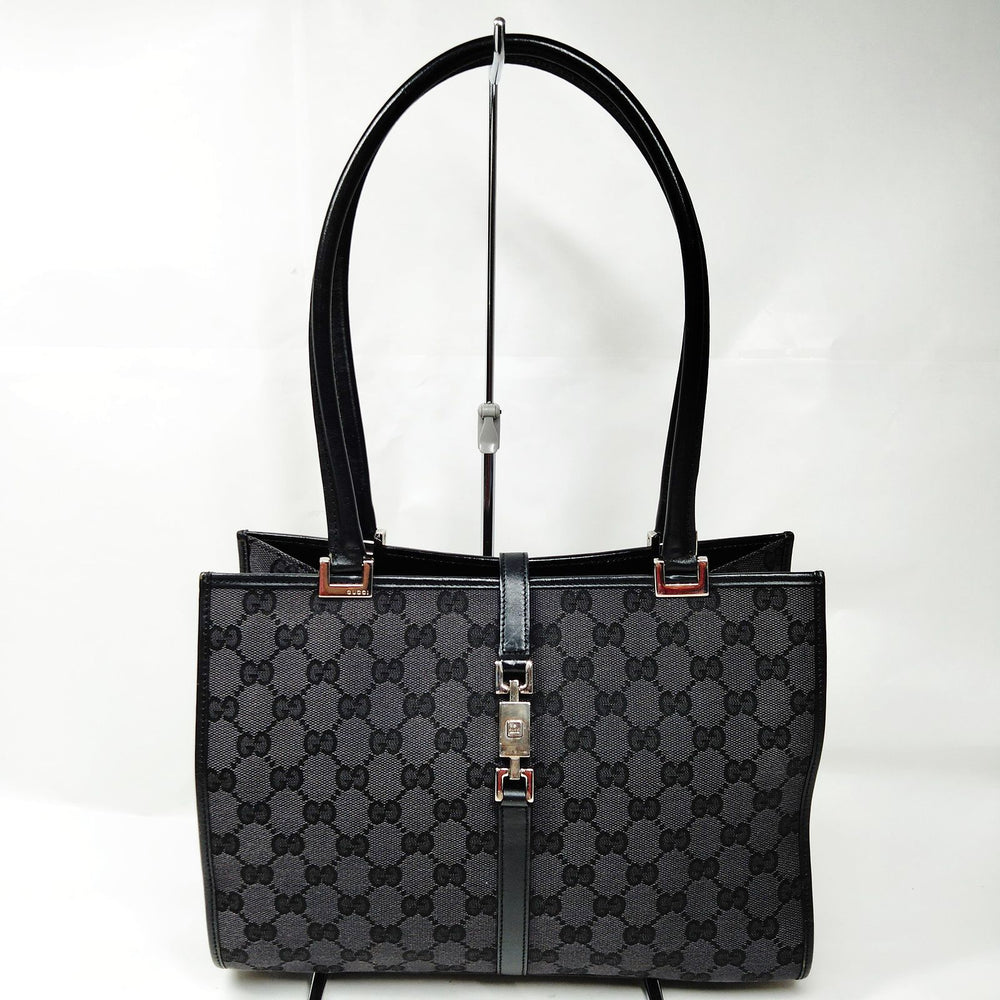 Gucci Jackie MIB-0012 — vista principal
