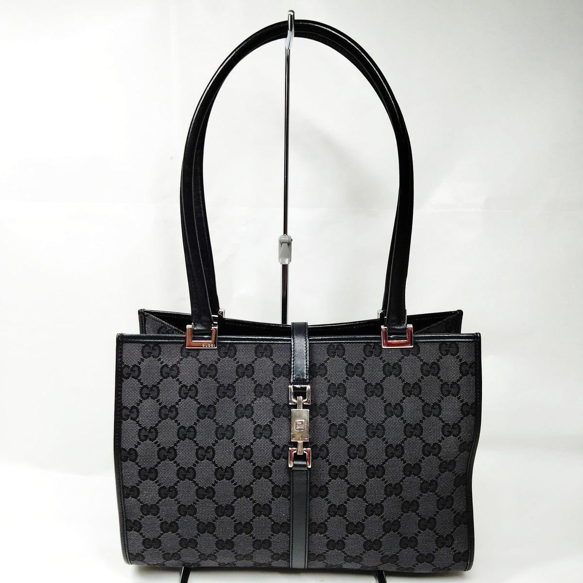 Gucci Jackie MIB-0012 — vista principal