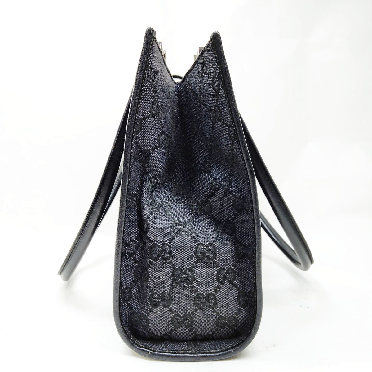 Gucci Jackie MIB-0012 — imagen 3