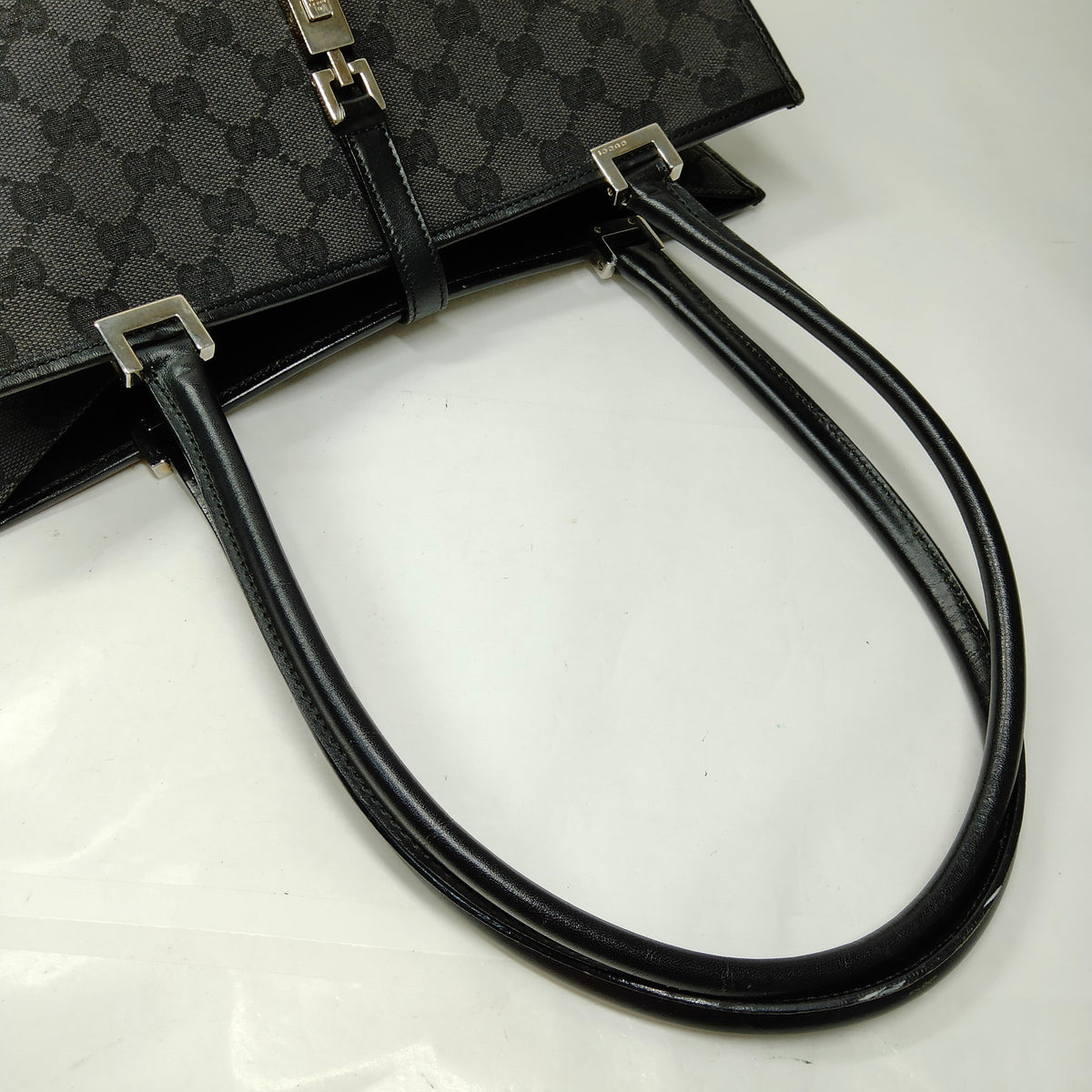 Gucci Jackie MIB-0012 — imagen 4