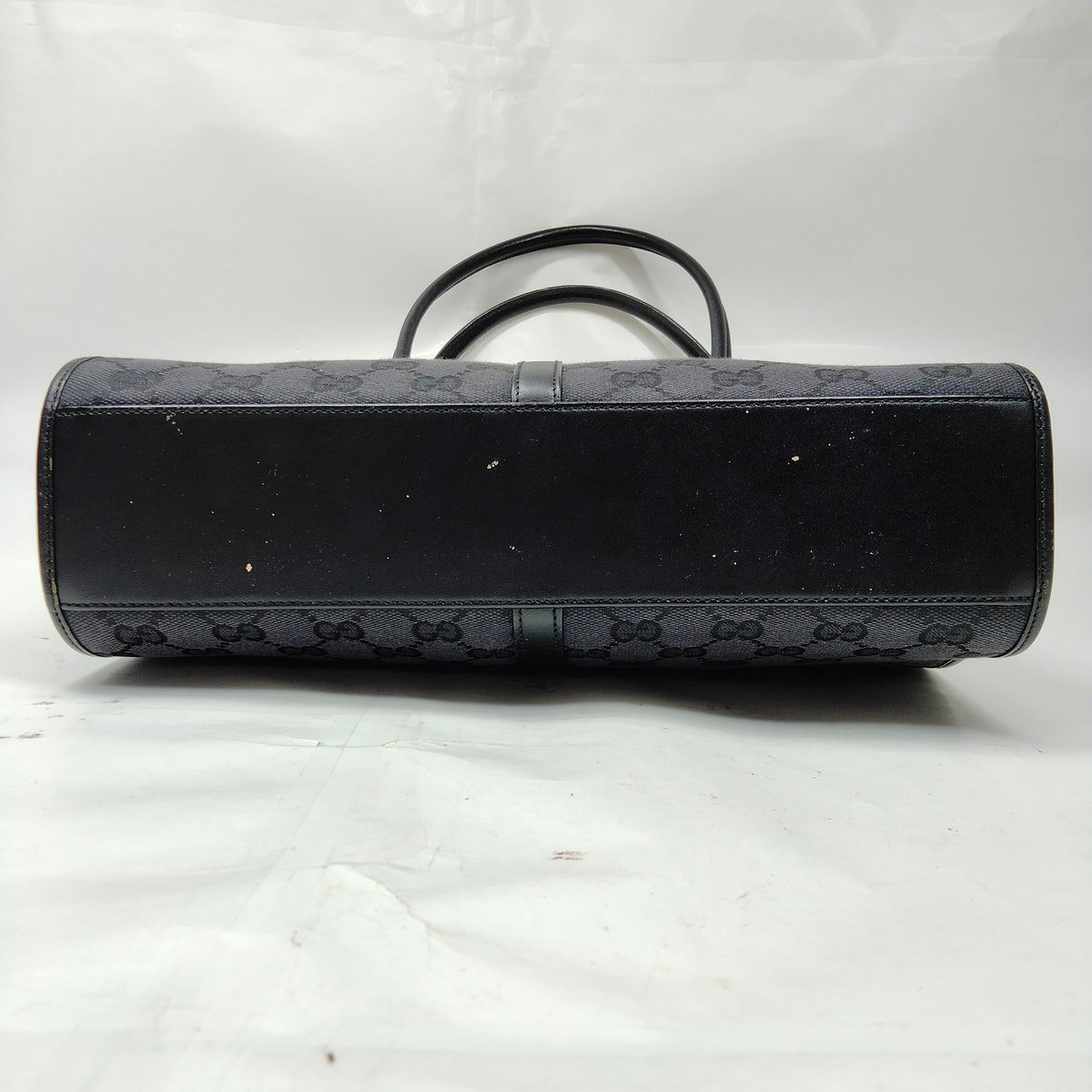 Gucci Jackie MIB-0012 — imagen 5