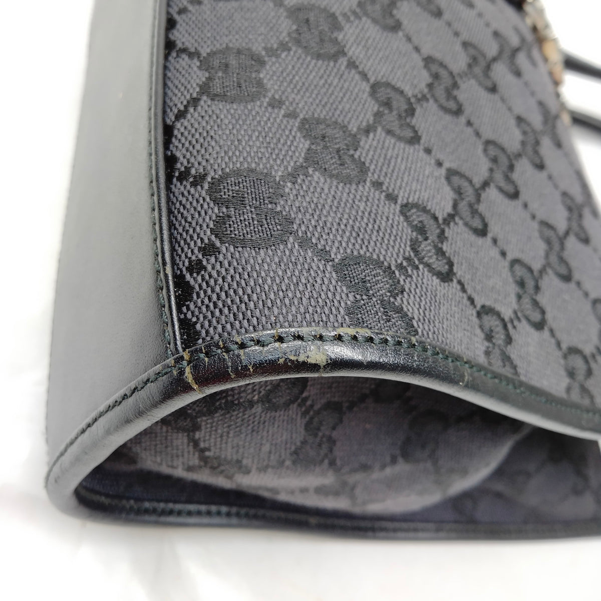 Gucci Jackie MIB-0012 — imagen 6