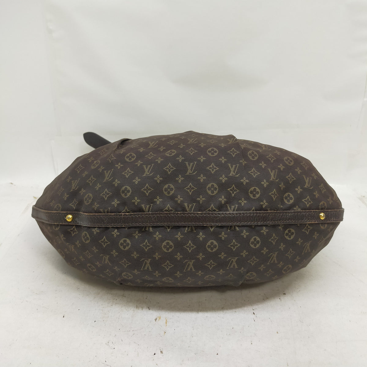 Louis Vuitton M40403 Rhapsodie MM Monogram Idylle — imagen 5