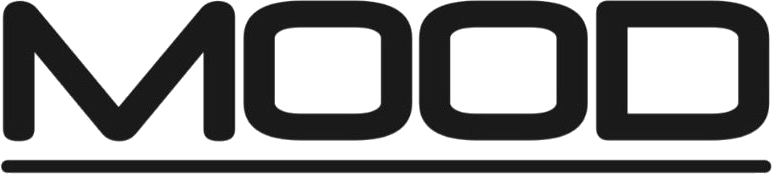 Mi tienda